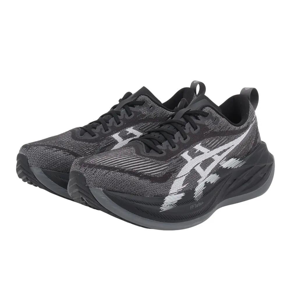 ASICS picture