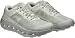 Chaussures - course - femme - amorties - cloudultra 3 ws - iceberg 3/4