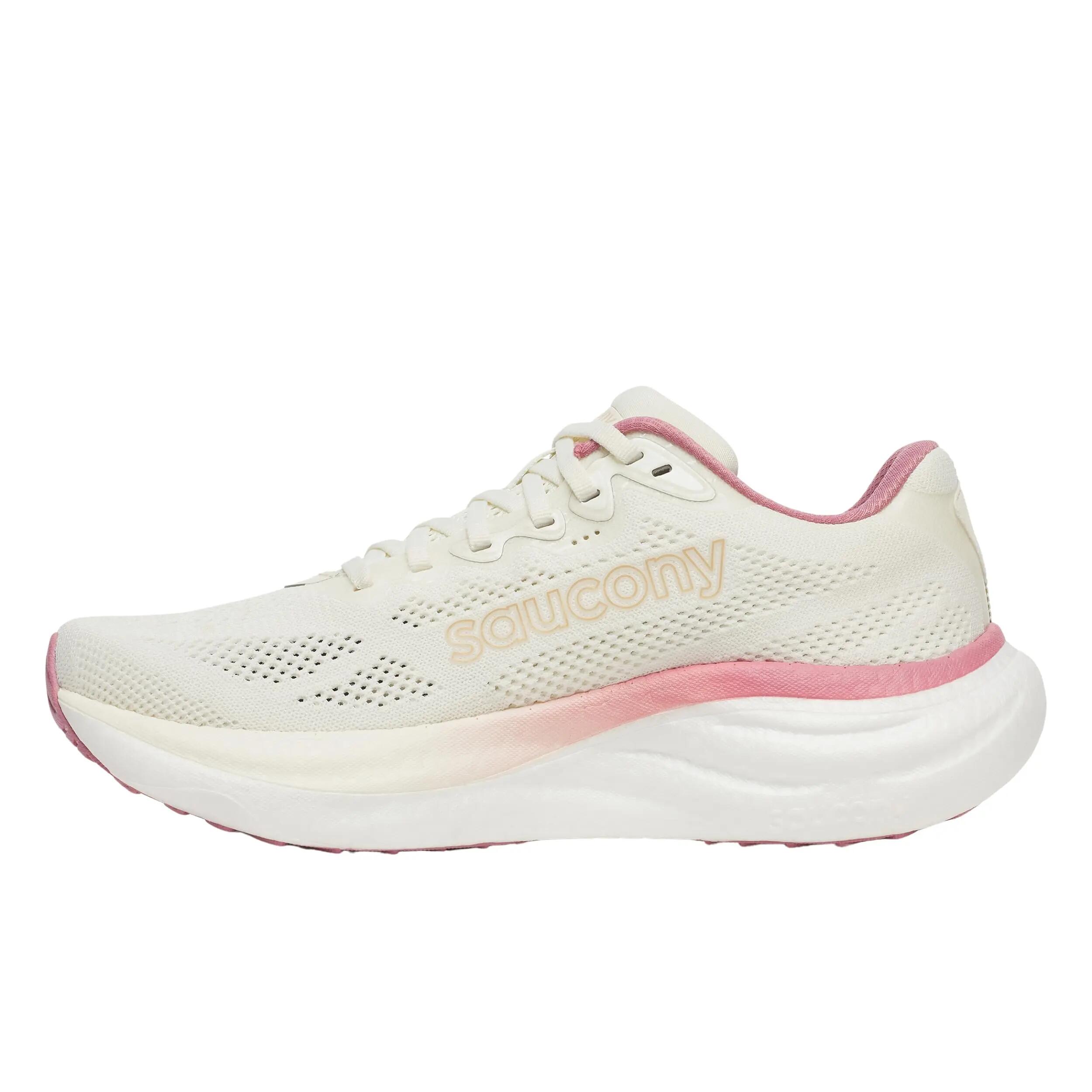 SAUCONY picture
