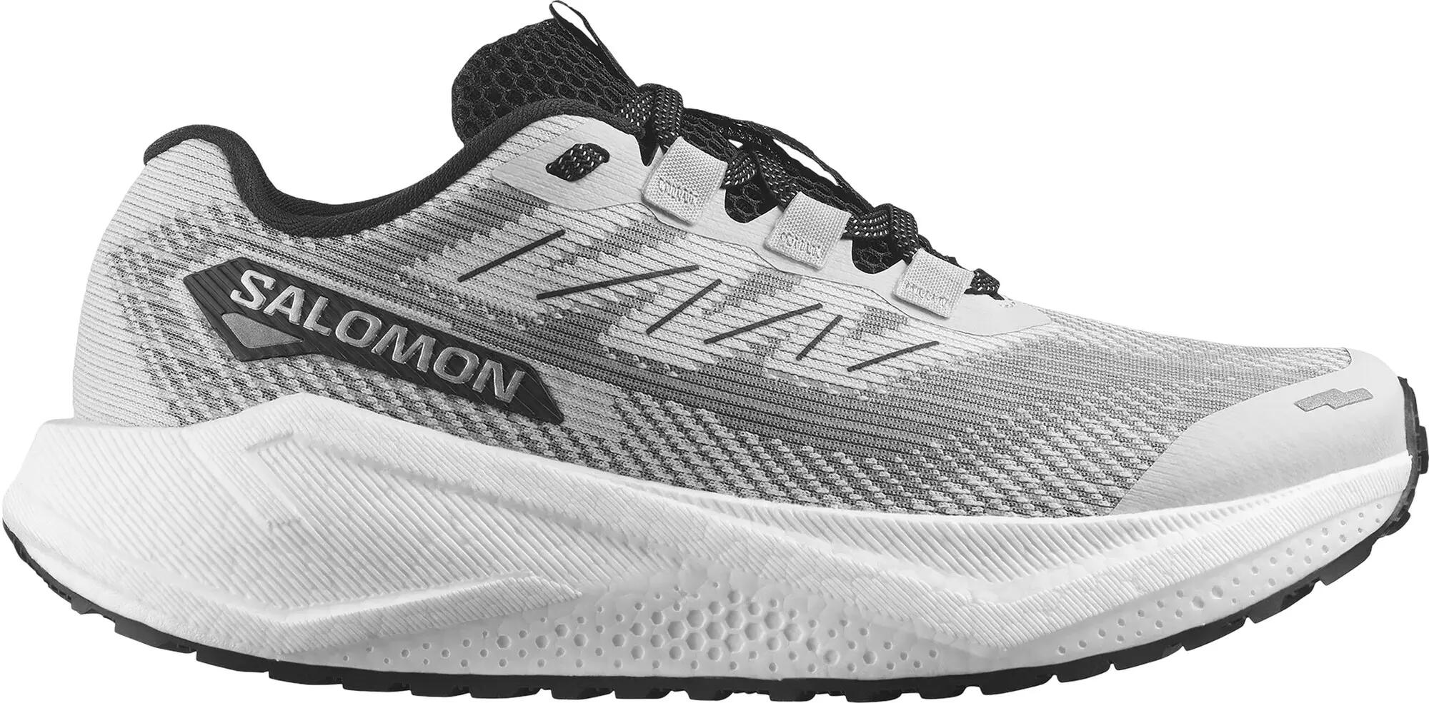 SALOMON picture