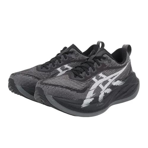 Chaussures - course - unisexe - amorti maximal - superblast 2 2/4