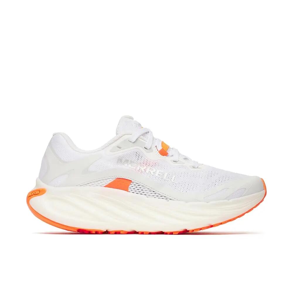 MERRELL picture