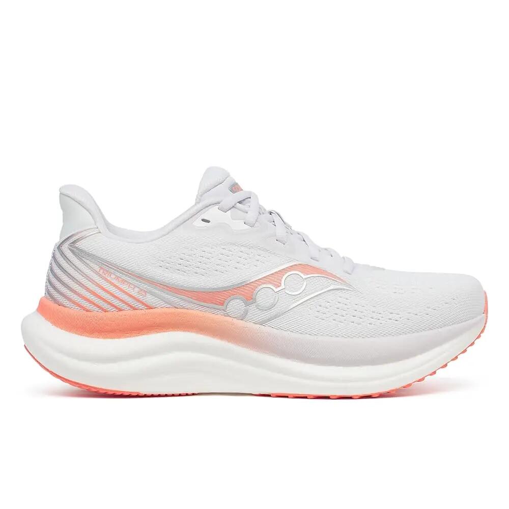 SAUCONY picture