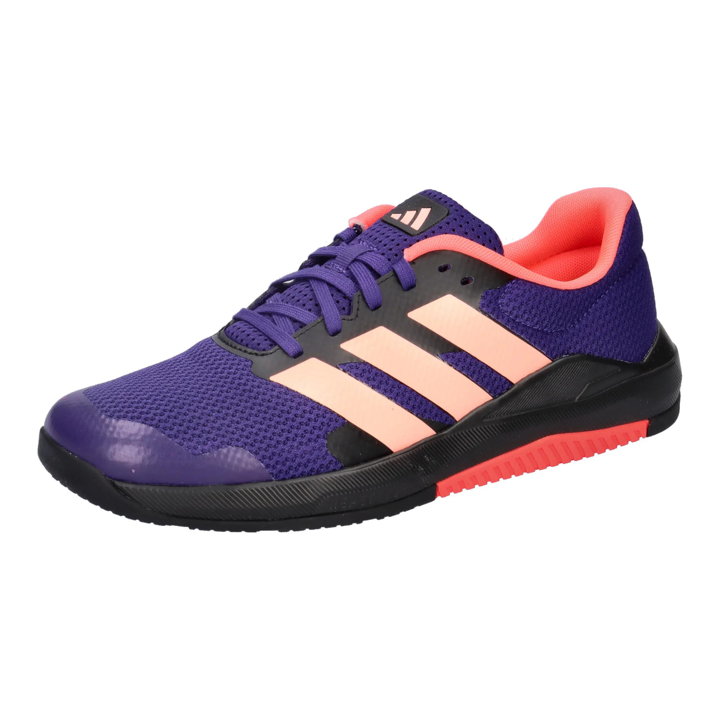 ADIDAS picture