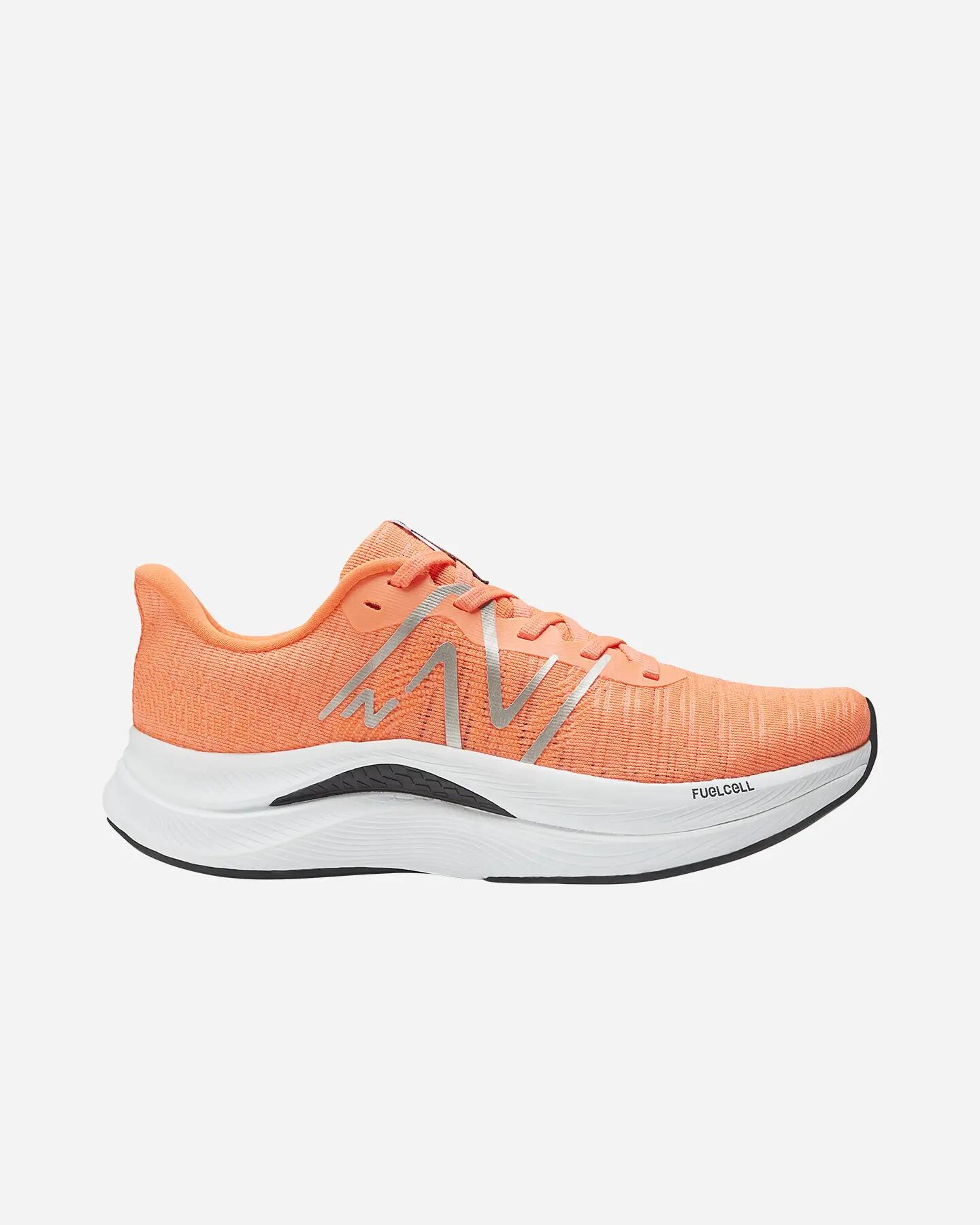 NEW BALANCE picture