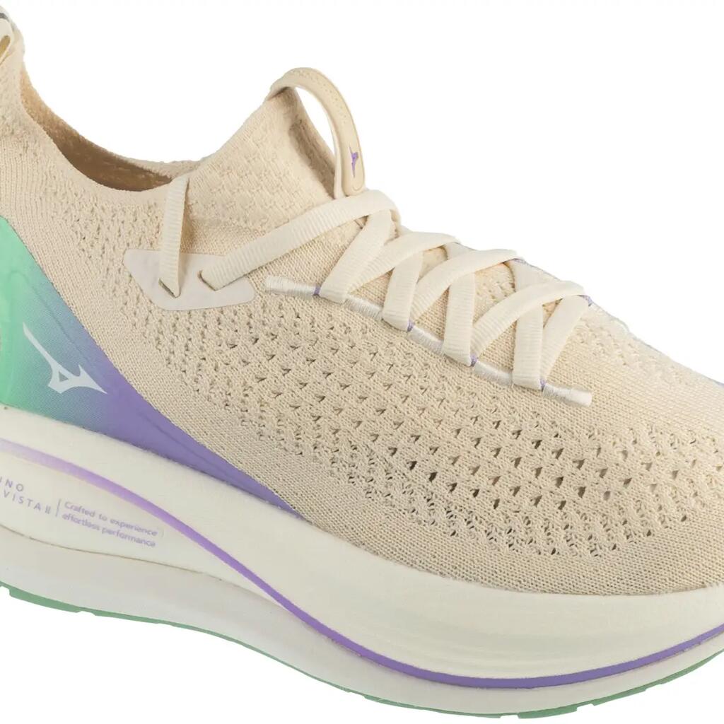 Women's running shoes Mizuno Neo Vista 2