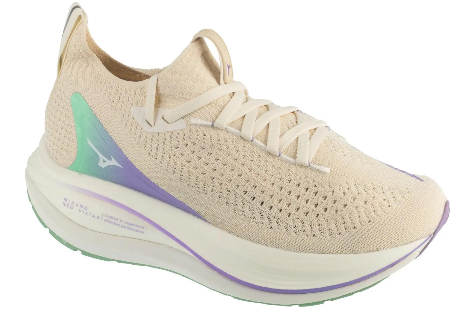 MIZUNO picture