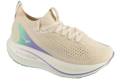 Hardloopschoenen voor dames mizuno neo vista 2