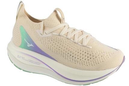 Chaussures de running femme Mizuno Neo Vista 2