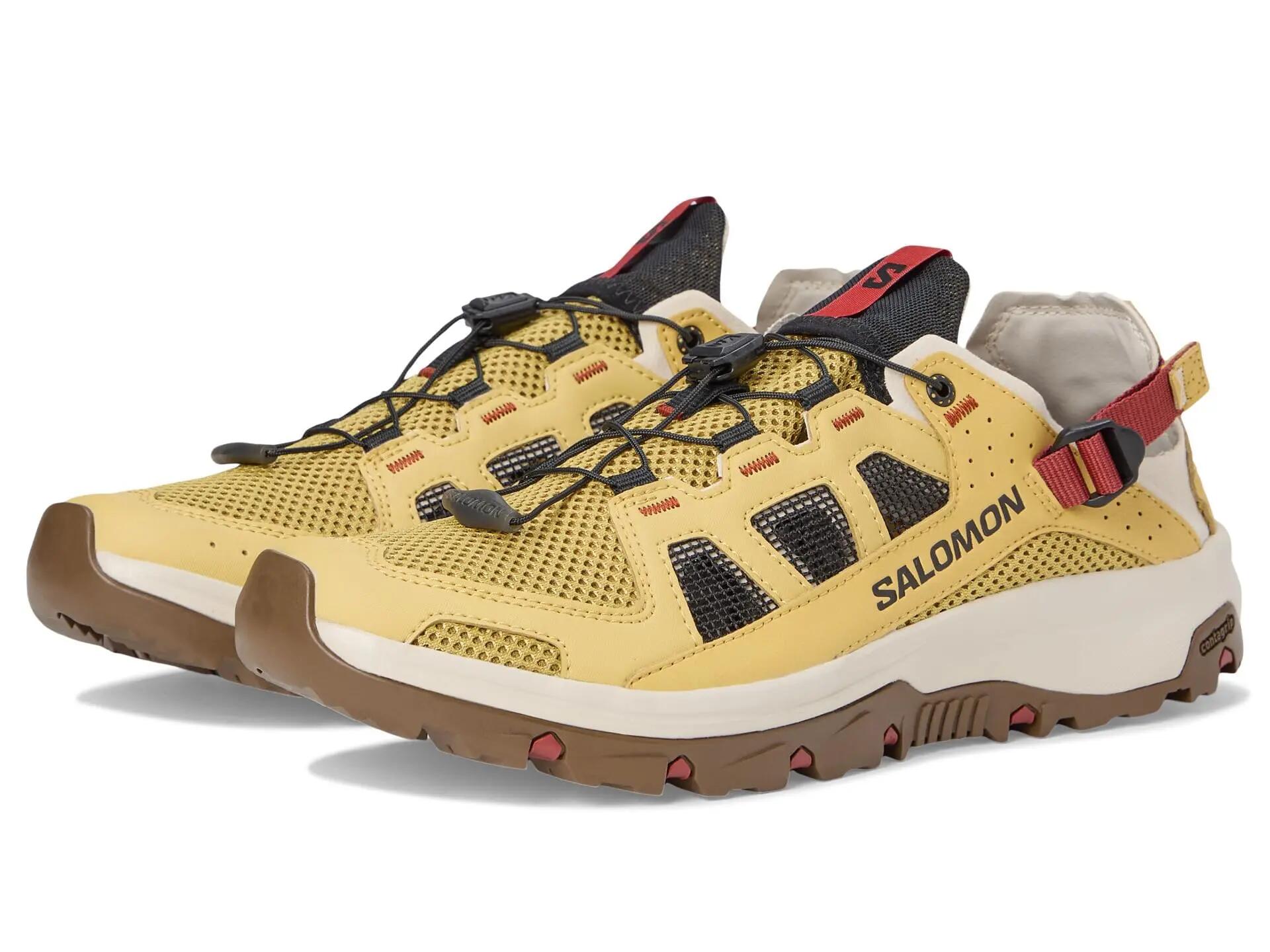 SALOMON picture