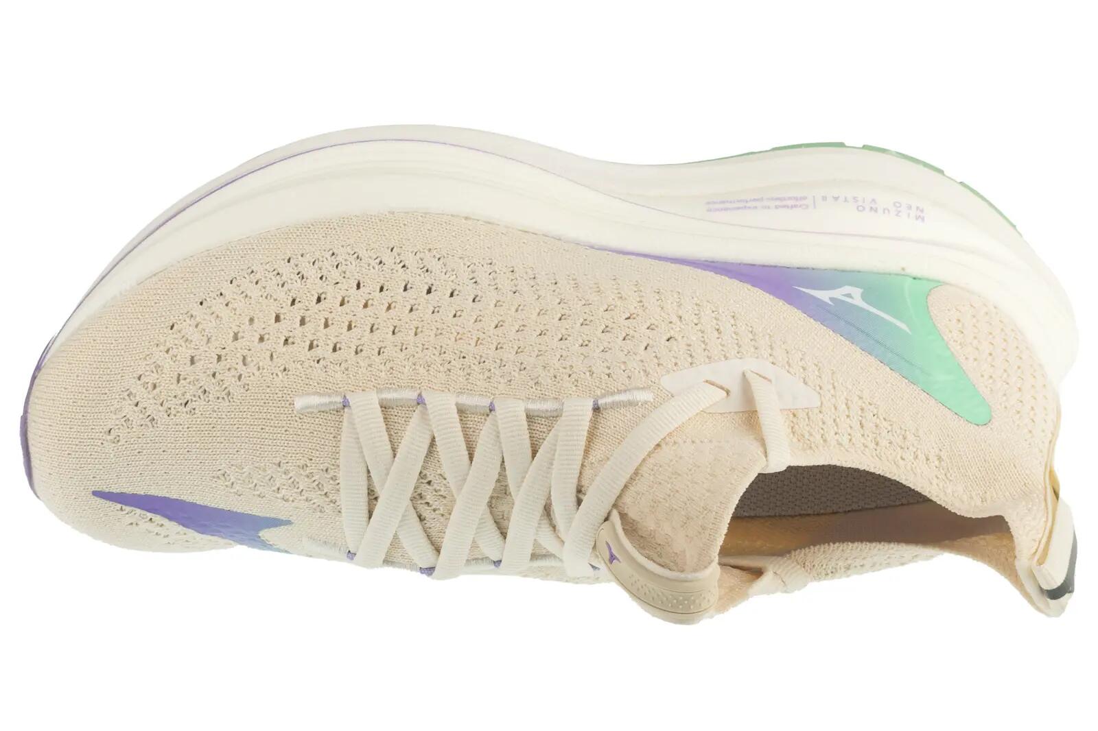 Hardloopschoenen voor dames Mizuno Neo Vista 2 3/4