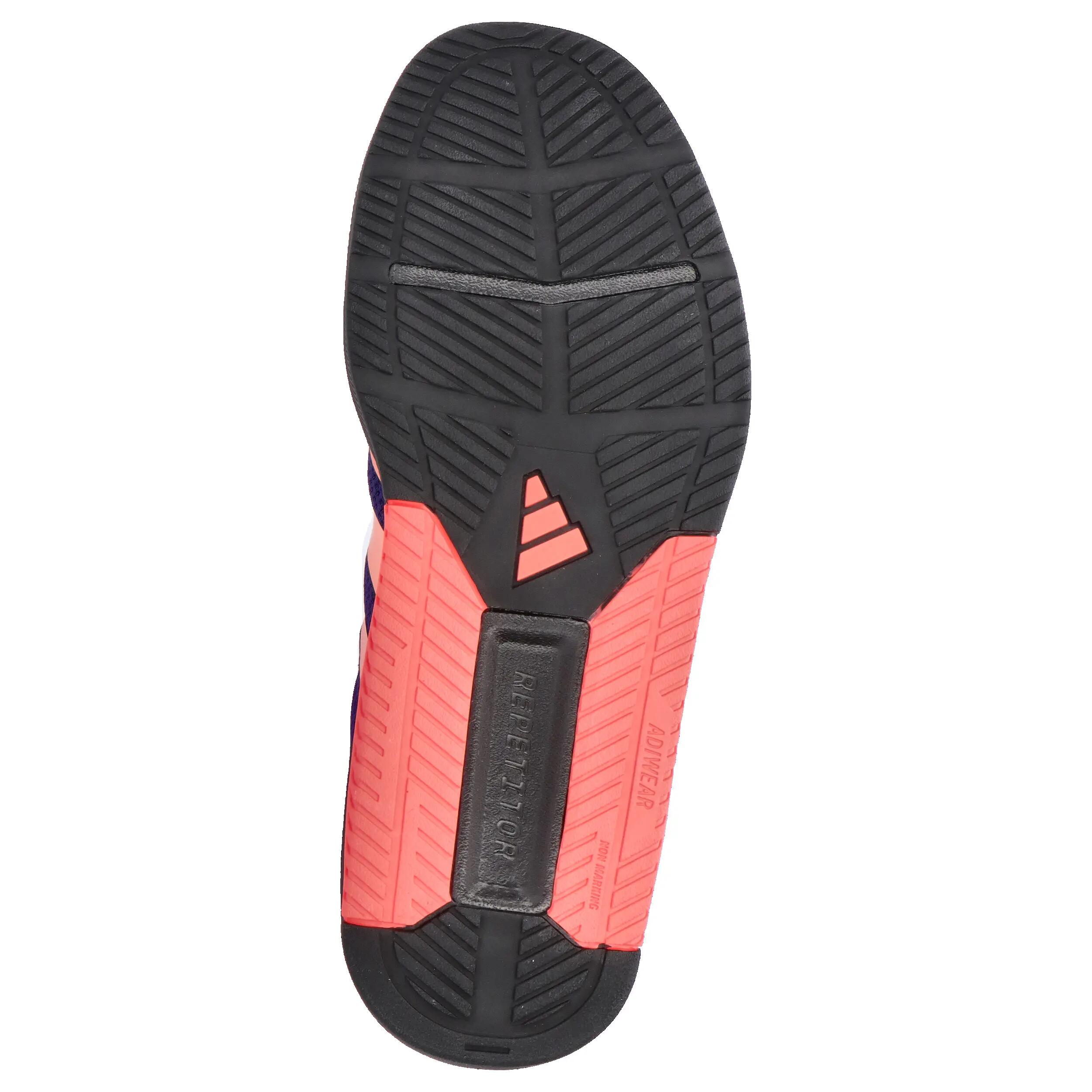 adidas Damen Trainingsschuhe Dropset Base Trainer W 6/14