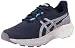 Schoenen - hardlopen - junior - GT-1000 - ondersteunend 3/3
