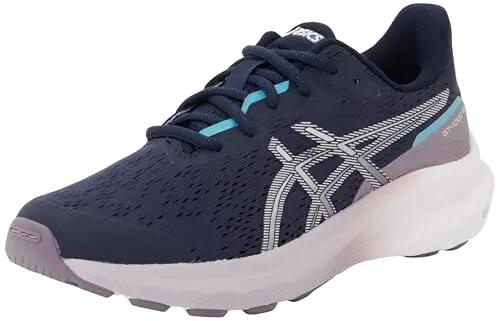 Schoenen - hardlopen - junior - GT-1000 - ondersteunend 2/3