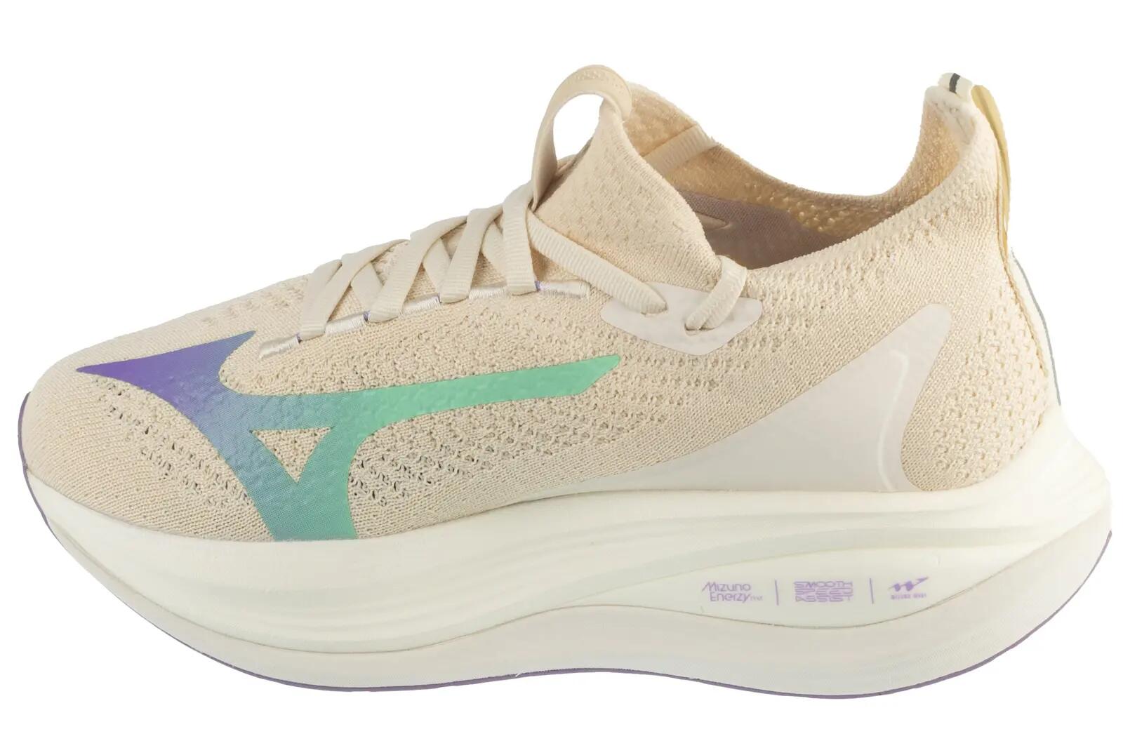 Hardloopschoenen voor dames Mizuno Neo Vista 2 2/4