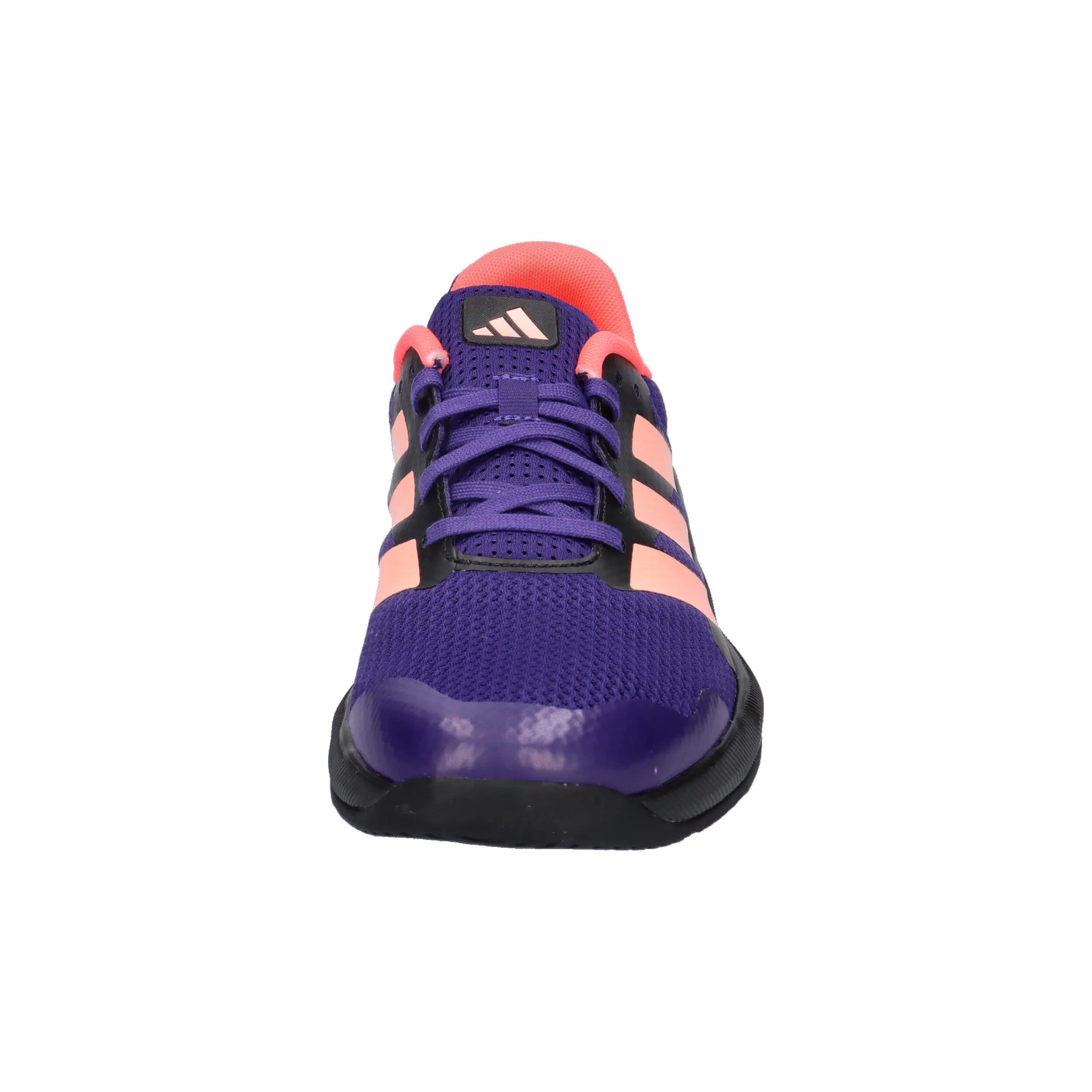 adidas Damen Trainingsschuhe Dropset Base Trainer W 3/14