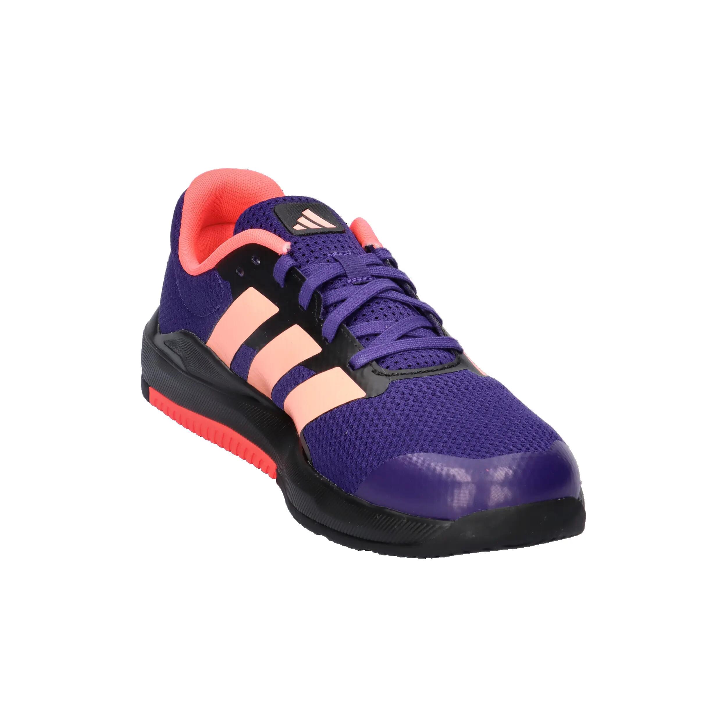 adidas Damen Trainingsschuhe Dropset Base Trainer W 2/14