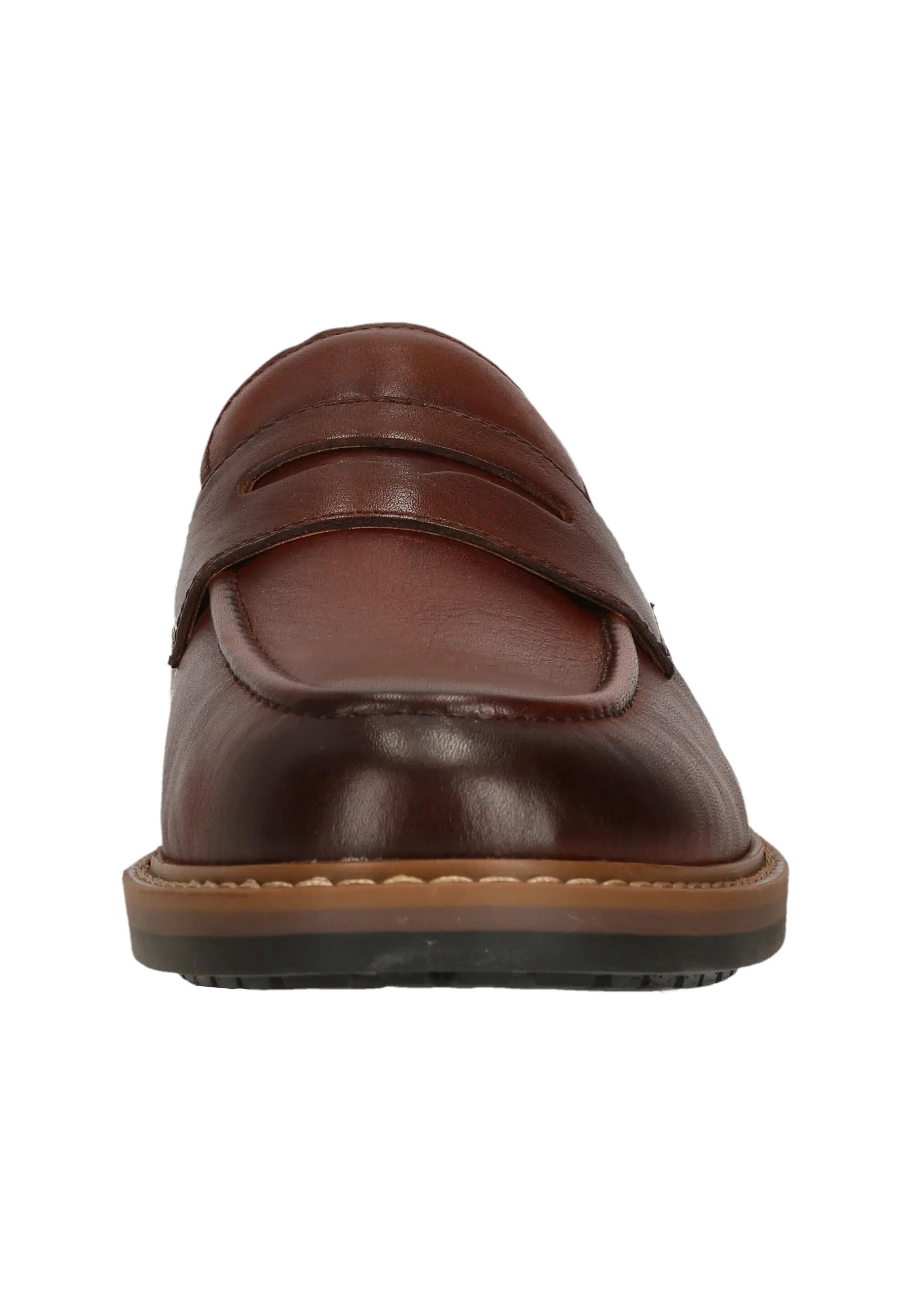 Pantoffel Aldwin2 Step 7/7