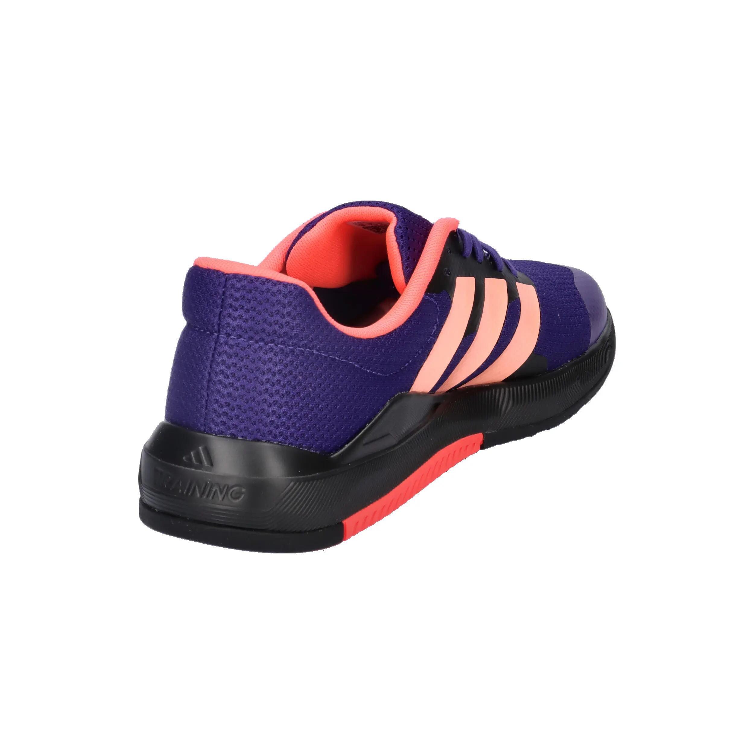 adidas Damen Trainingsschuhe Dropset Base Trainer W 13/14