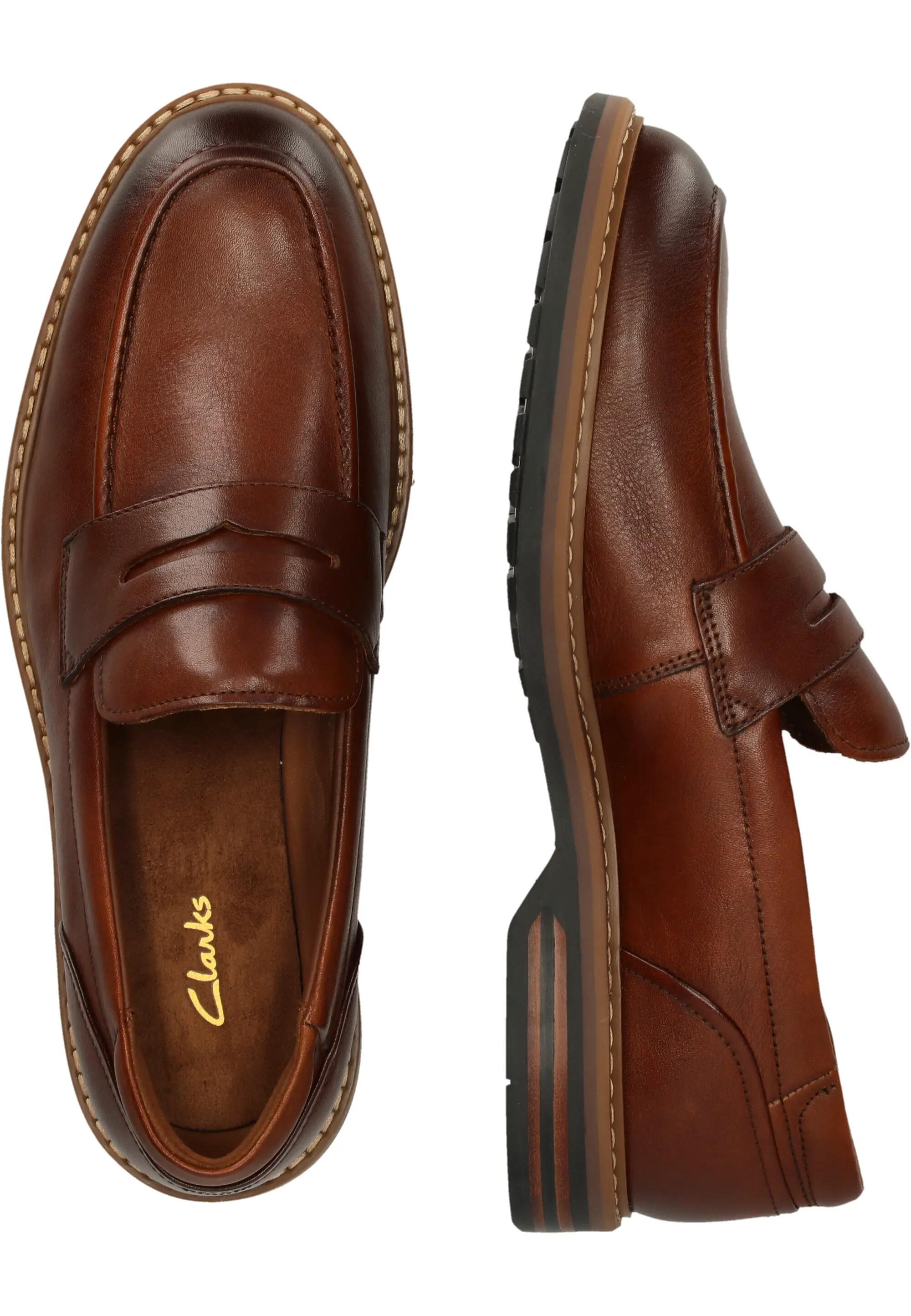 Pantoffel Aldwin2 Step 6/7