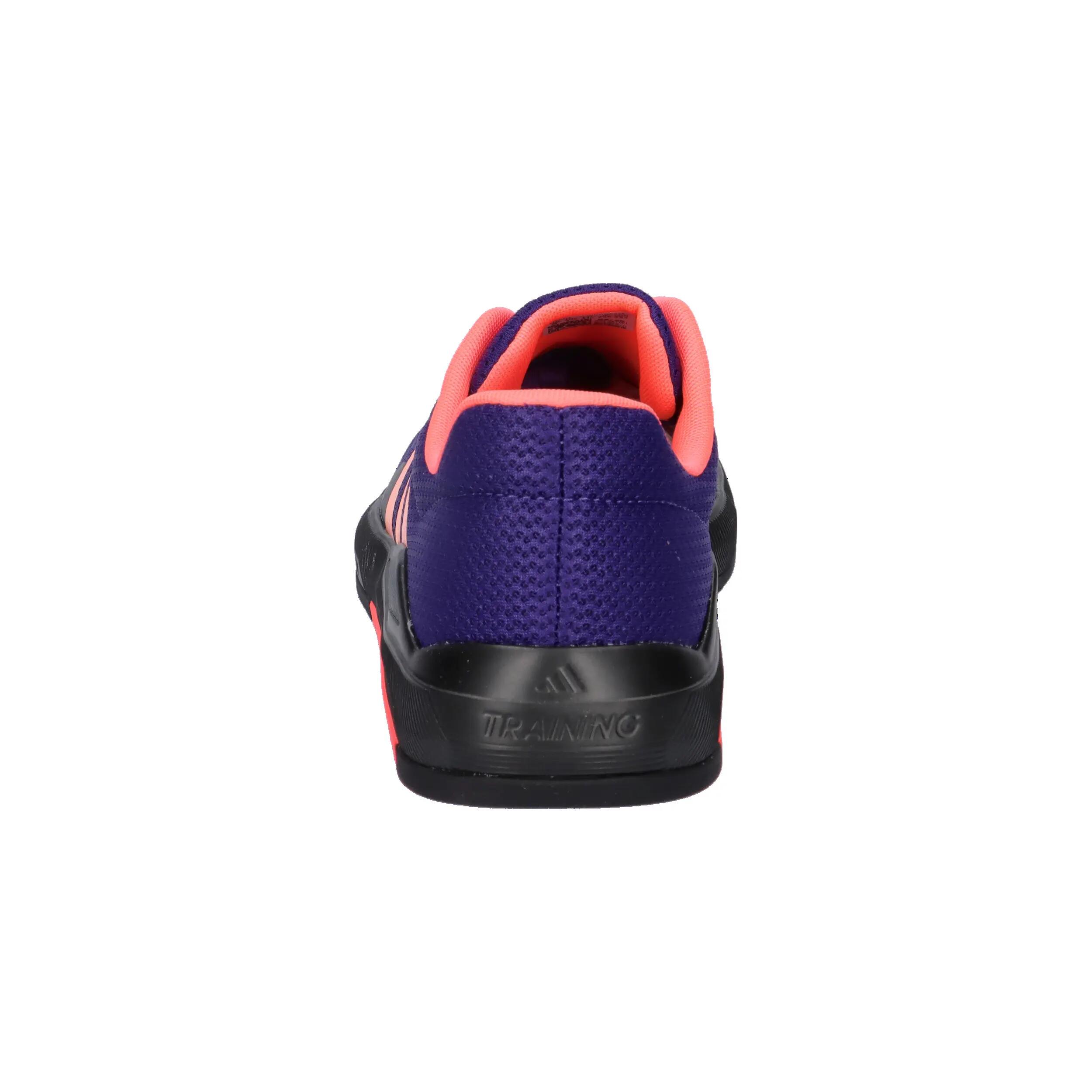 adidas Damen Trainingsschuhe Dropset Base Trainer W 12/14