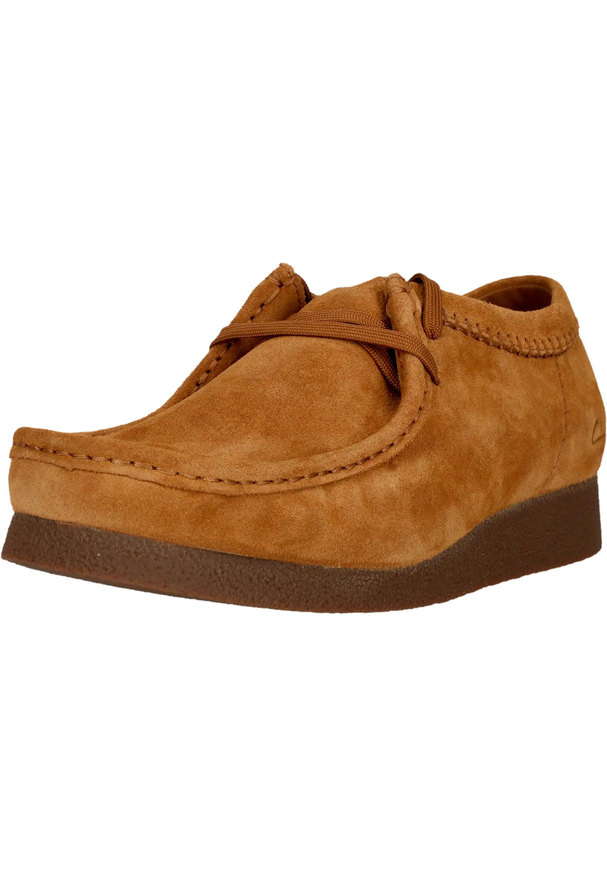 Mocassin WallabeeEVO 2/8