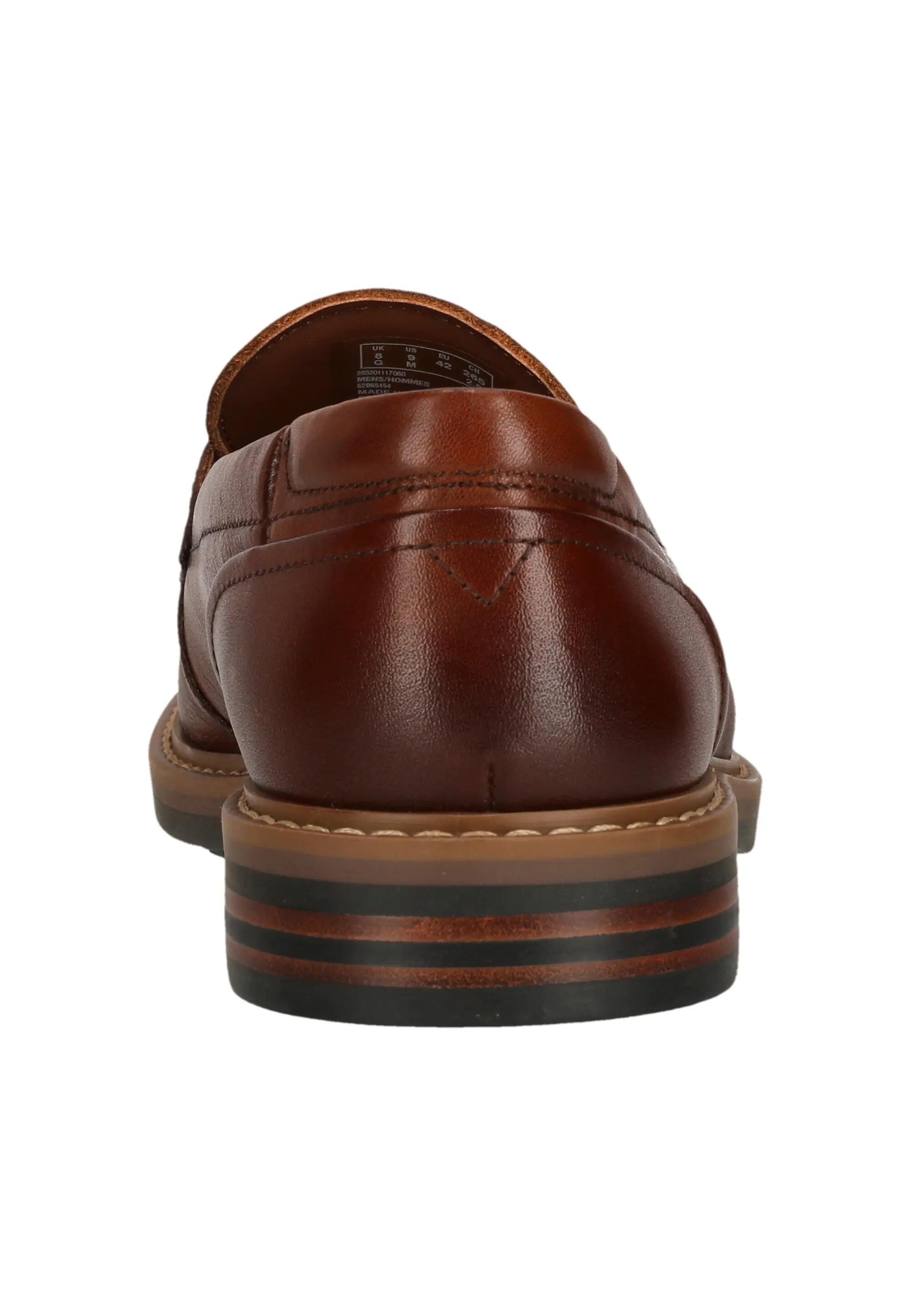 Pantoffel Aldwin2 Step 5/7