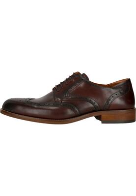 Zakelijke schoenen craftremi tip
