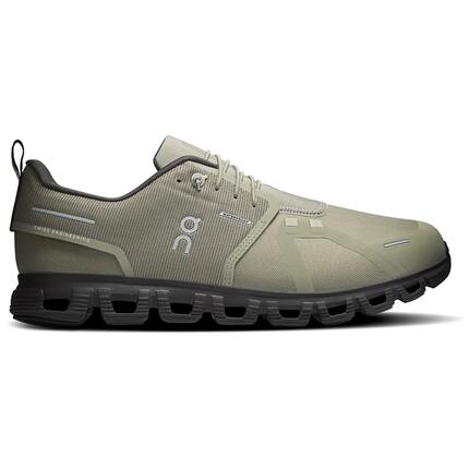Herren Sneaker Cloud 6 WP