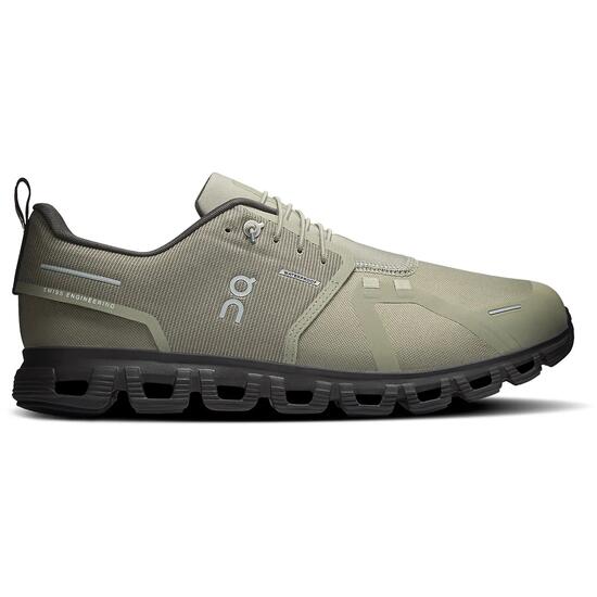 Herren Sneaker Cloud 6 WP