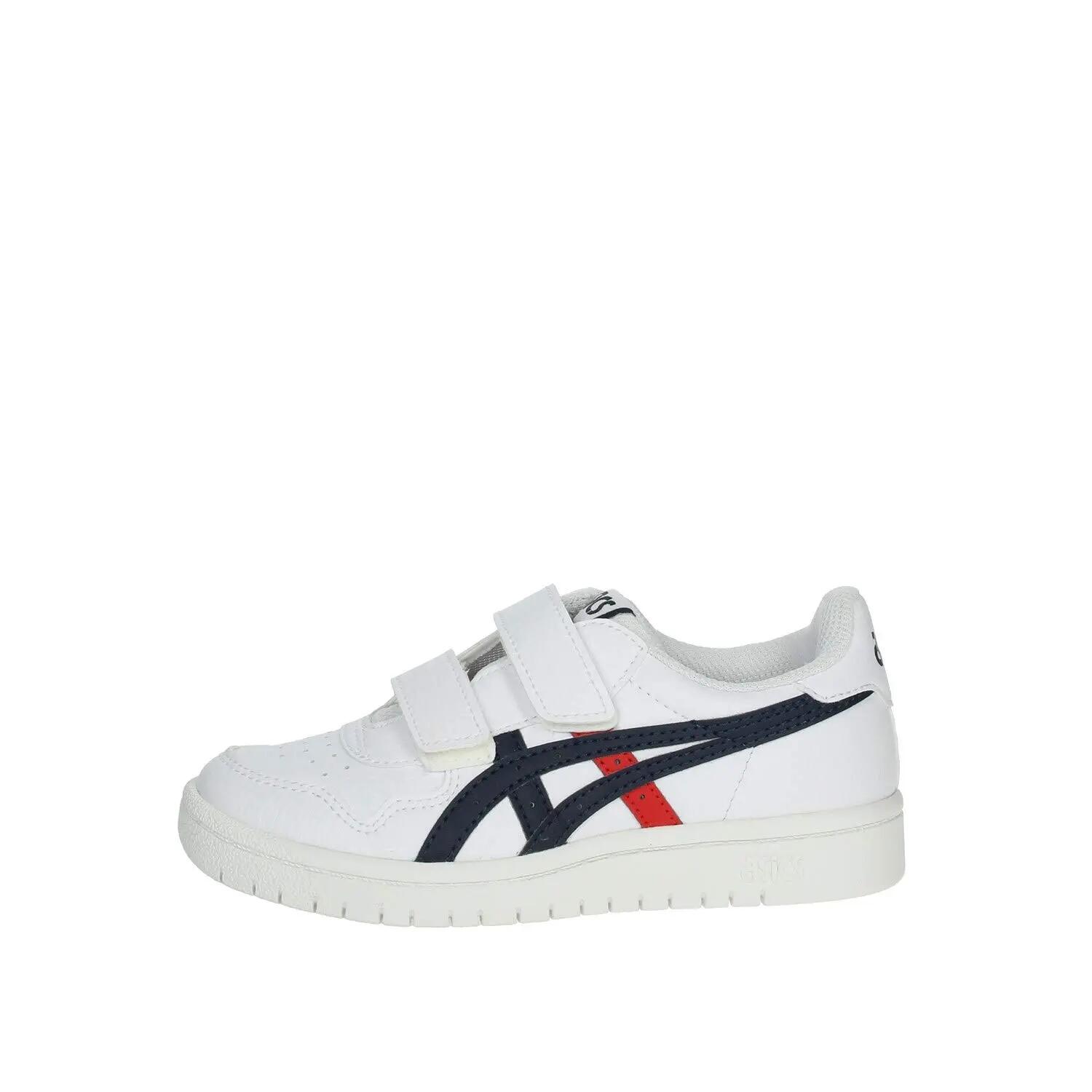 ASICS picture