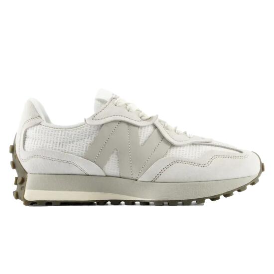 Baskets unisex New Balance 327 U327W2L5