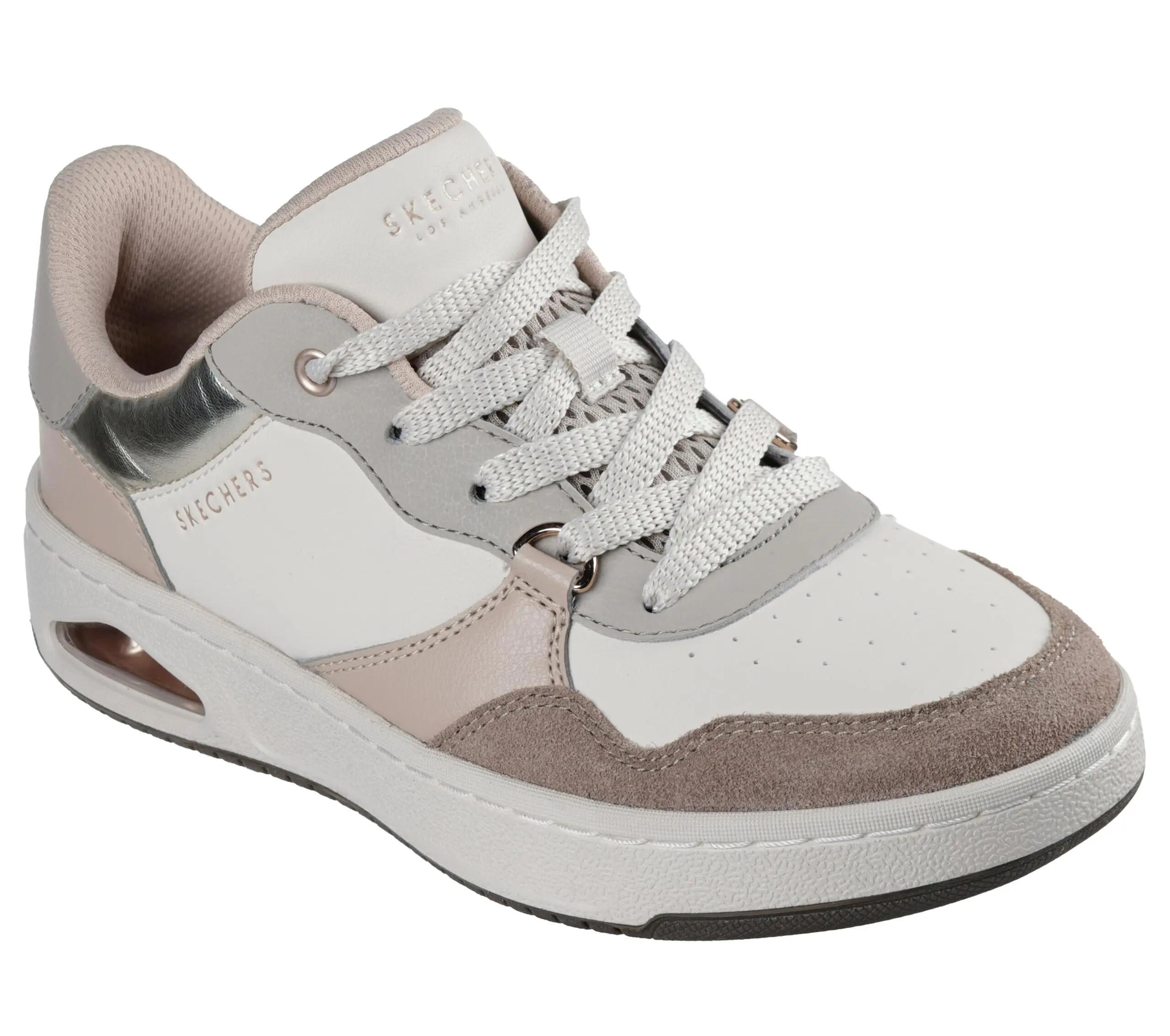 SKECHERS picture