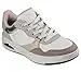 Damen - Freizeit - Sneaker - dezent schimmernd - Uno CTL - taupe 3/3