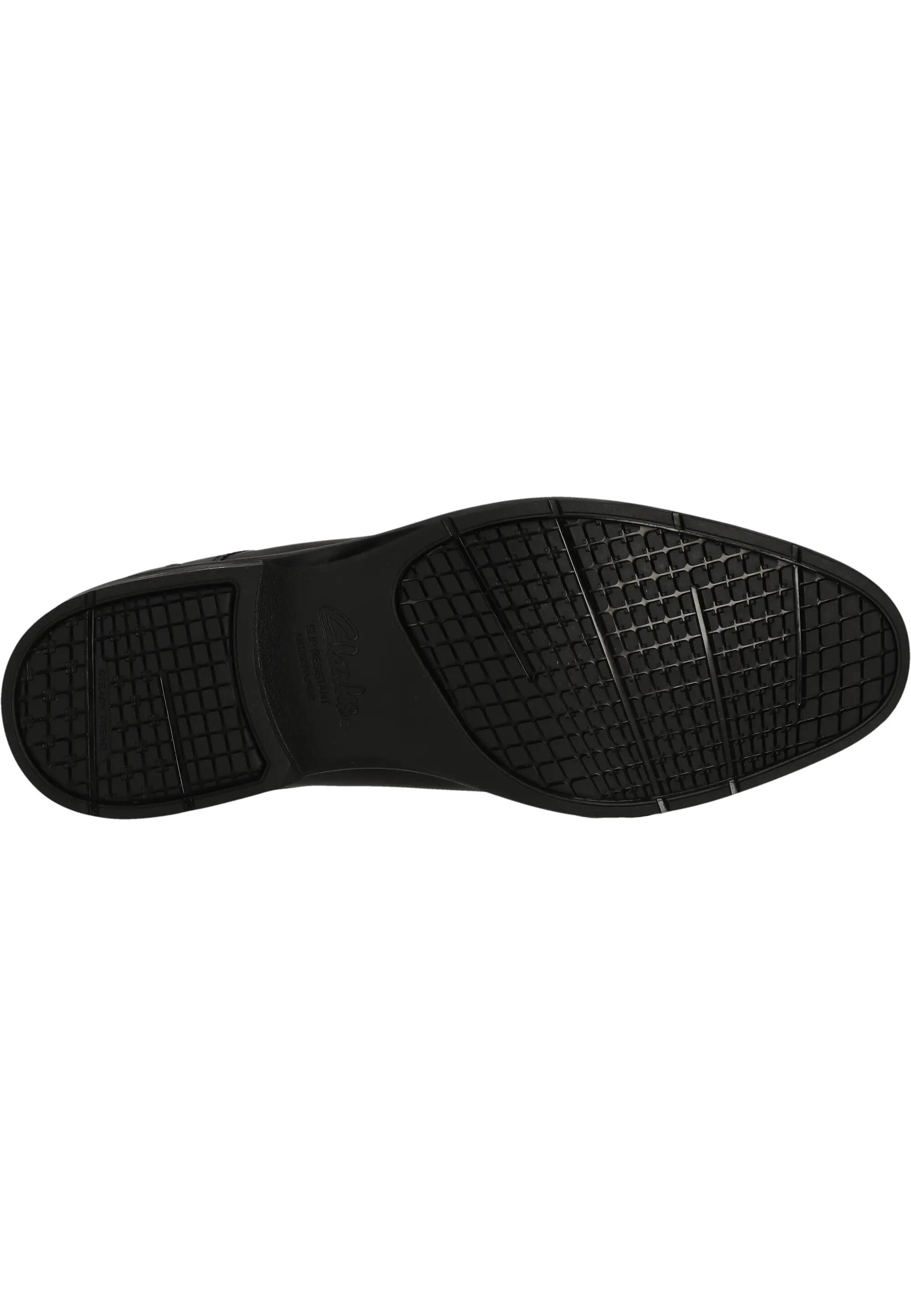 Zakenschoenen Steadwell PTWP 6/8