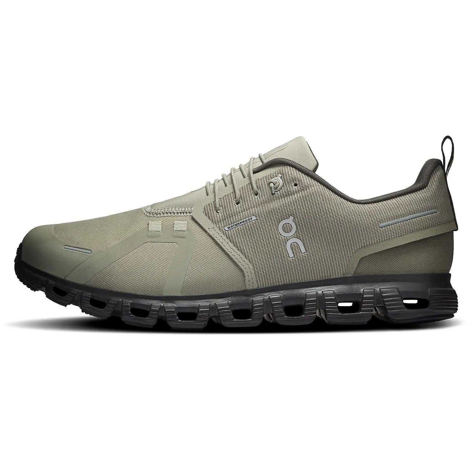 Herren Sneaker Cloud 6 WP 2/6