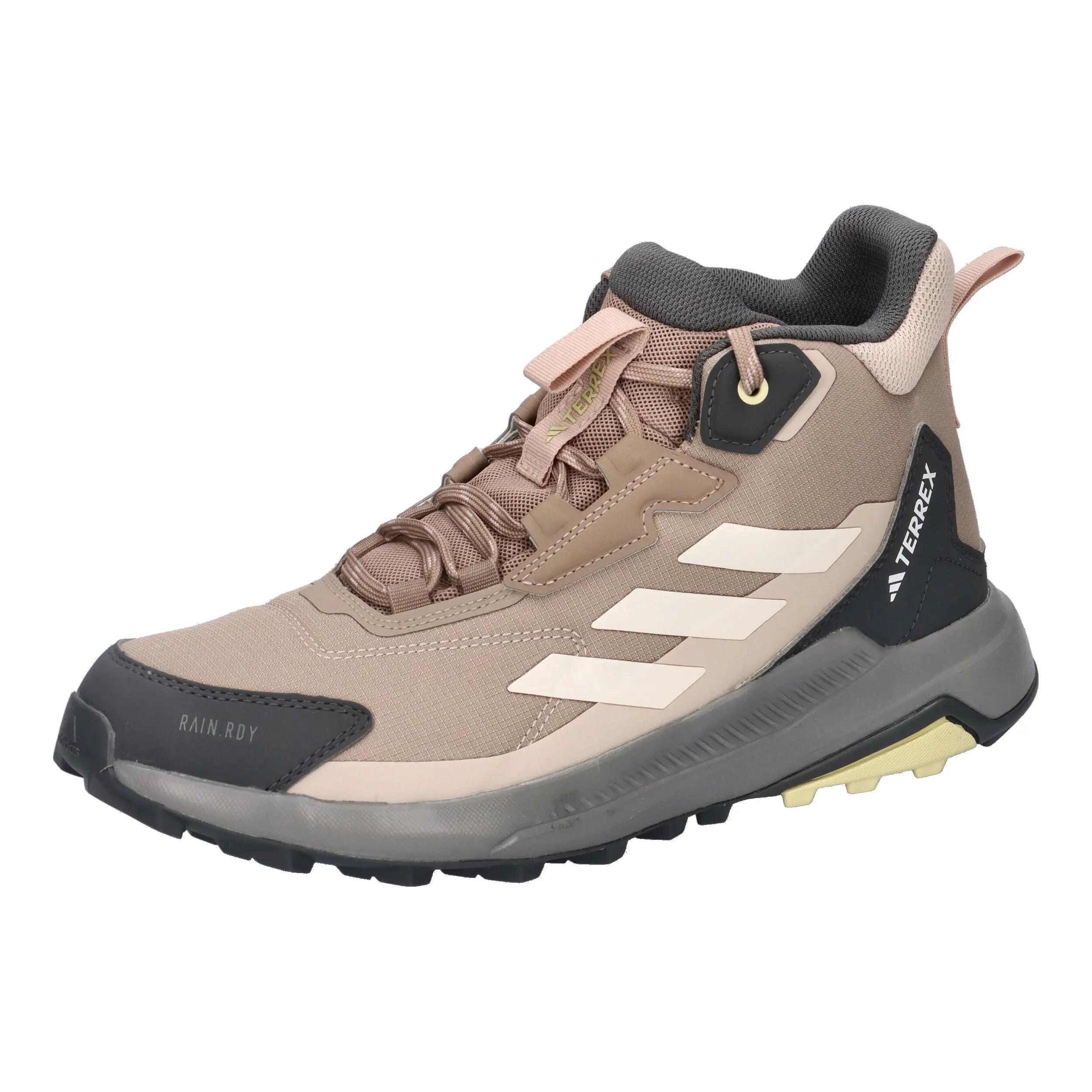 ADIDAS picture