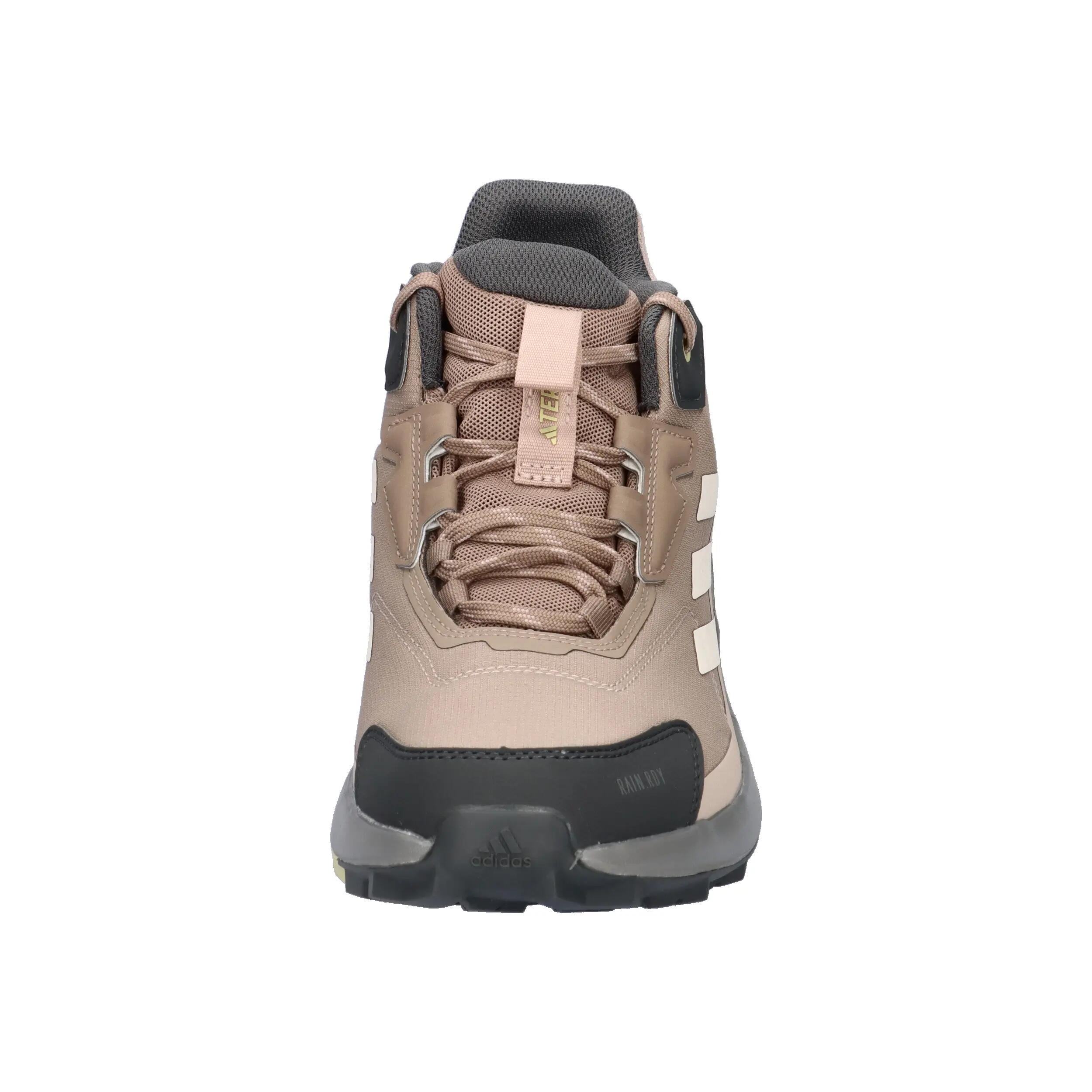adidas TERREX Damen Wanderschuhe ANYLANDER MID R.RDY W 3/14