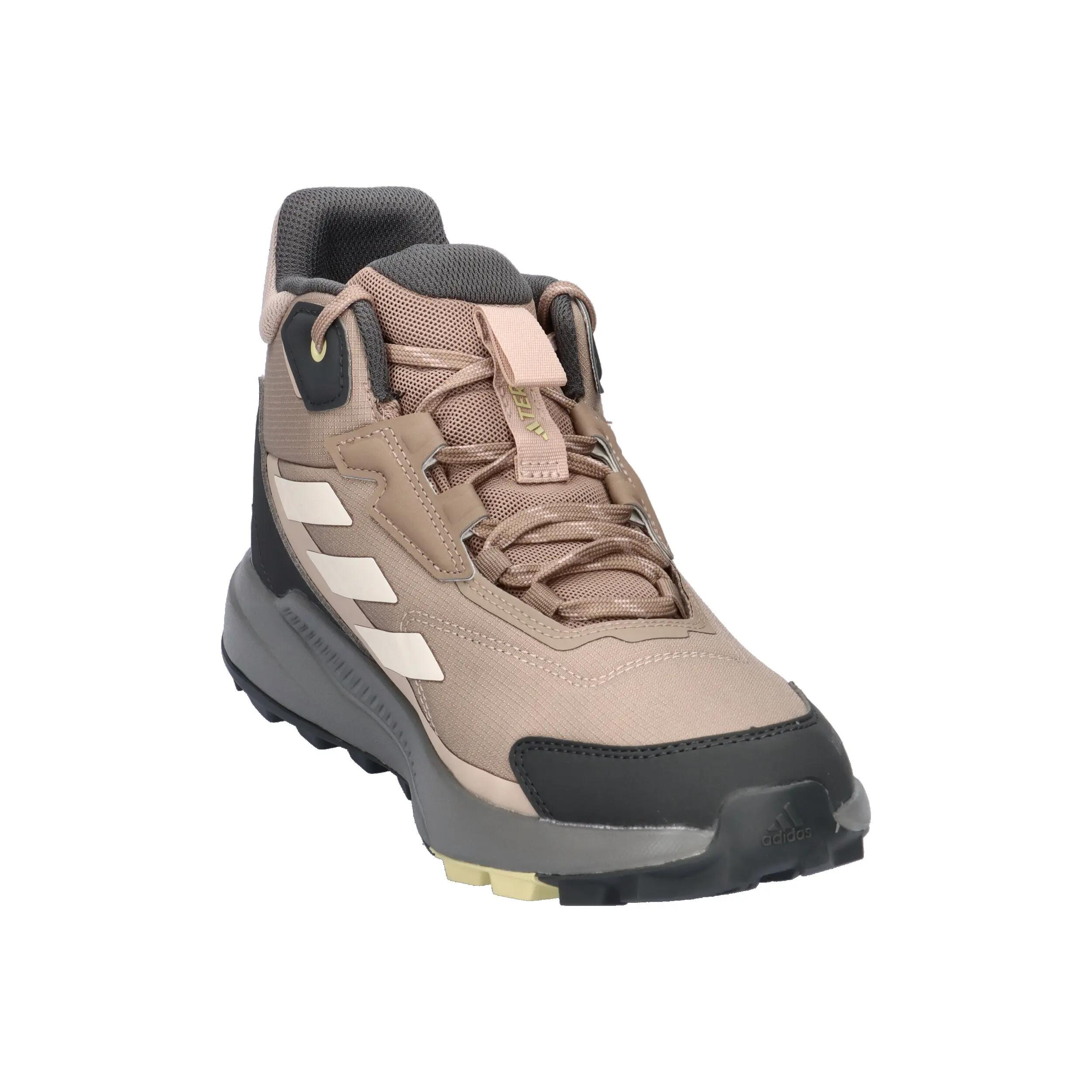 adidas TERREX Damen Wanderschuhe ANYLANDER MID R.RDY W 2/14
