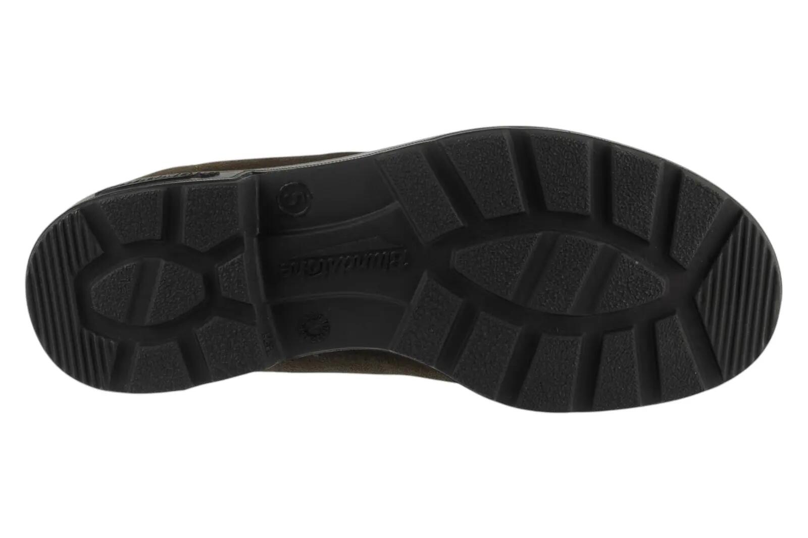 Sztyblety , Chelsea Boot 4/5