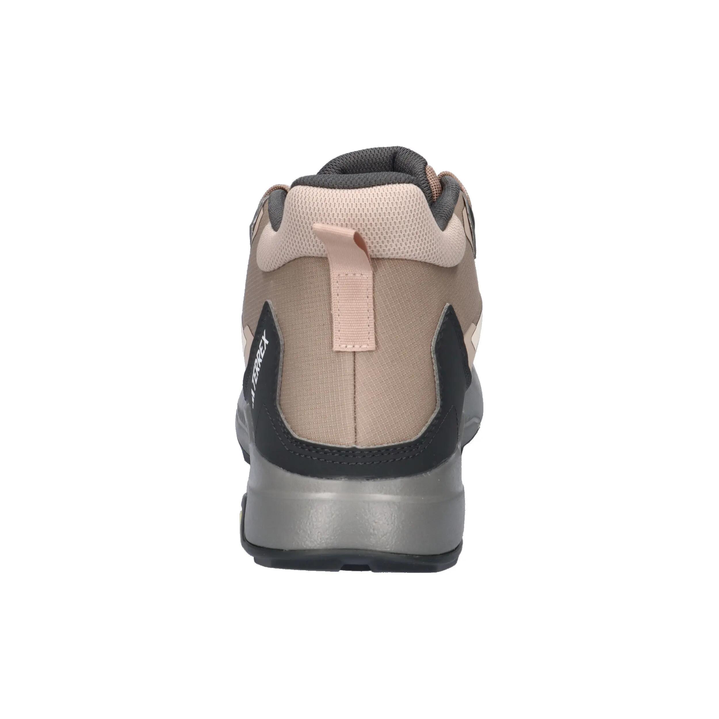 adidas TERREX Damen Wanderschuhe ANYLANDER MID R.RDY W 12/14