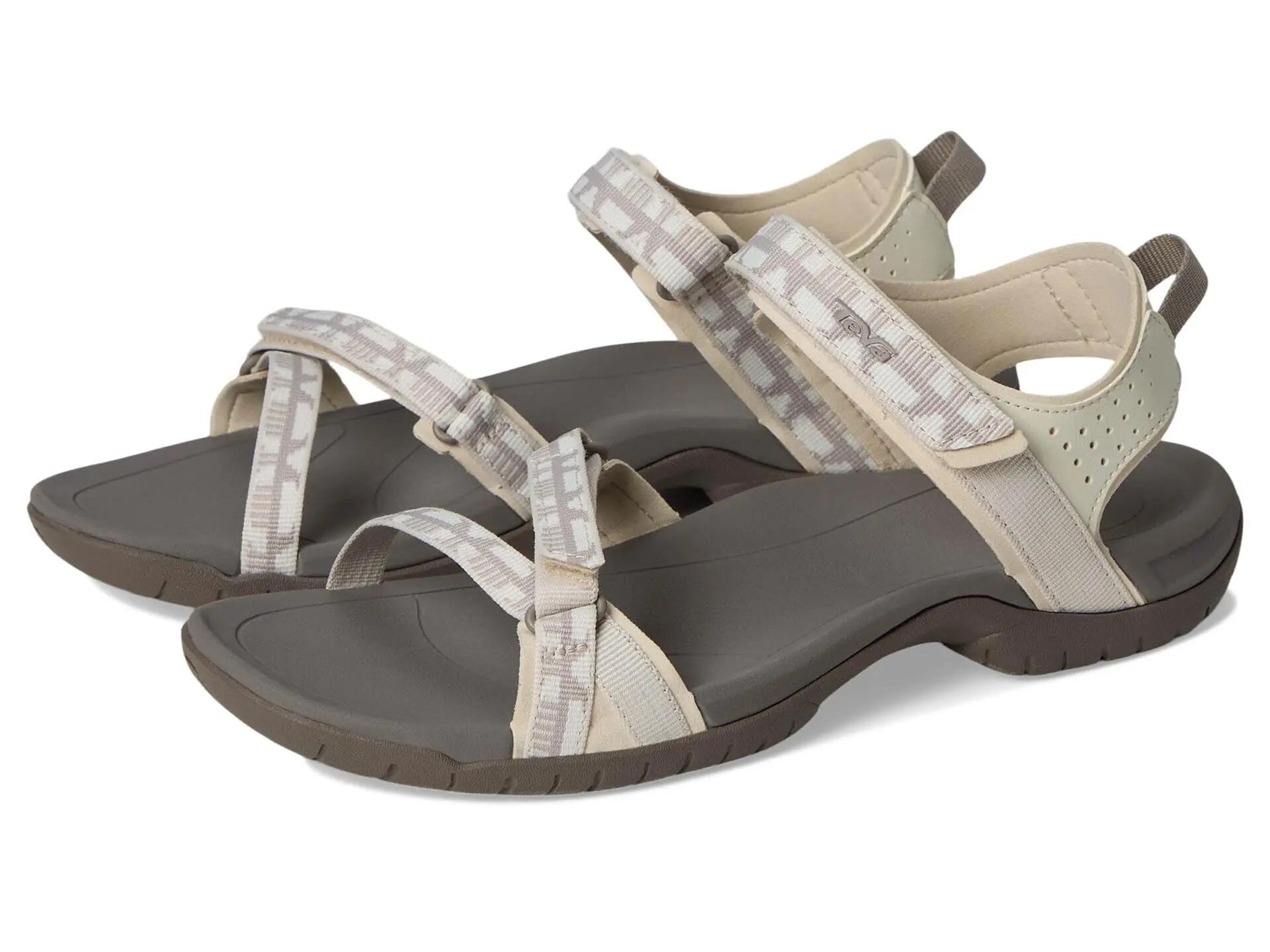 TEVA picture