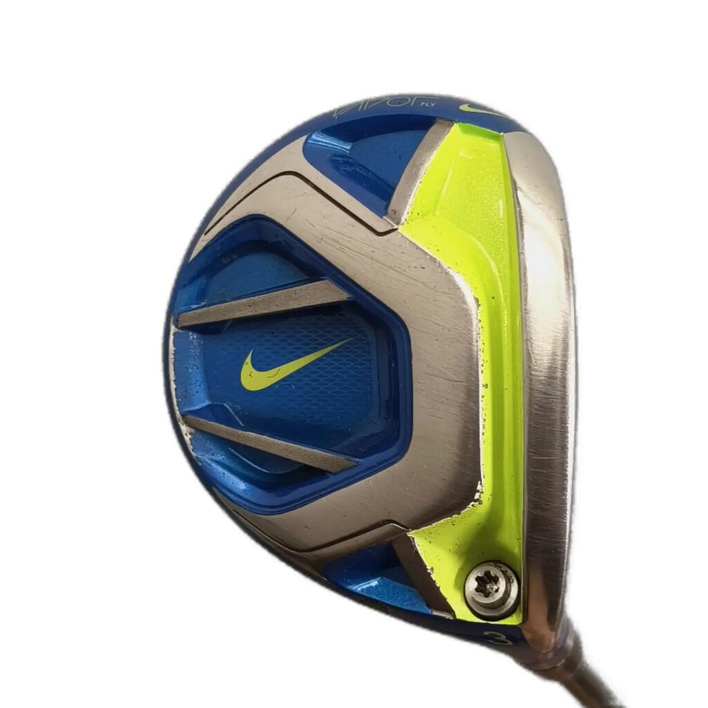 Nike Vapor Fly Fairway Wood / Flex Regular / #3/15