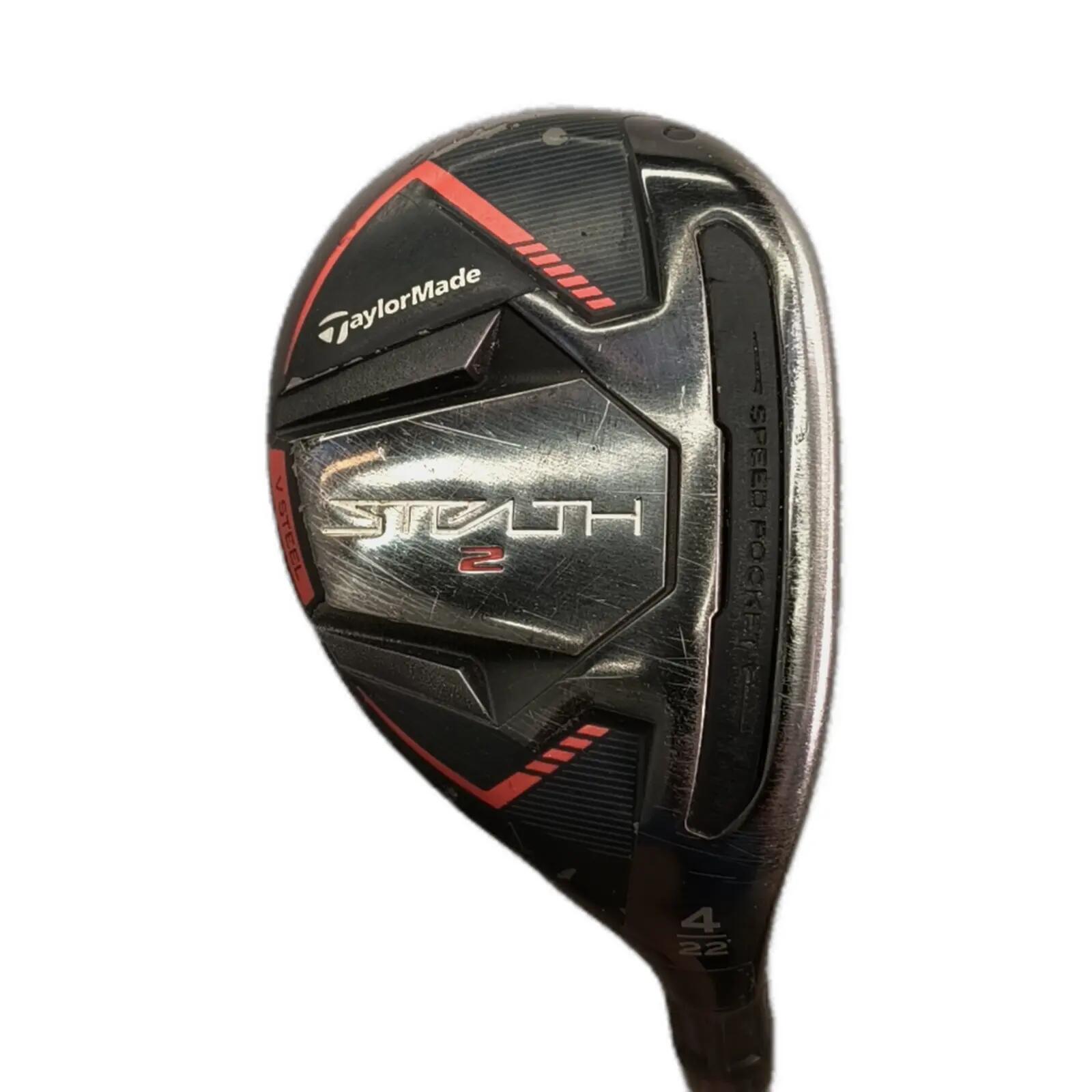 TAYLORMADE picture