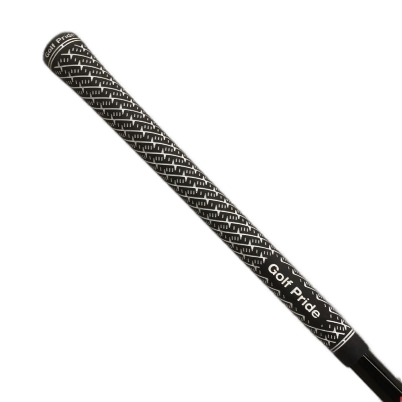 Wilson Staff UTILITY Hybrid / Flex Regular / #3/21 5/5
