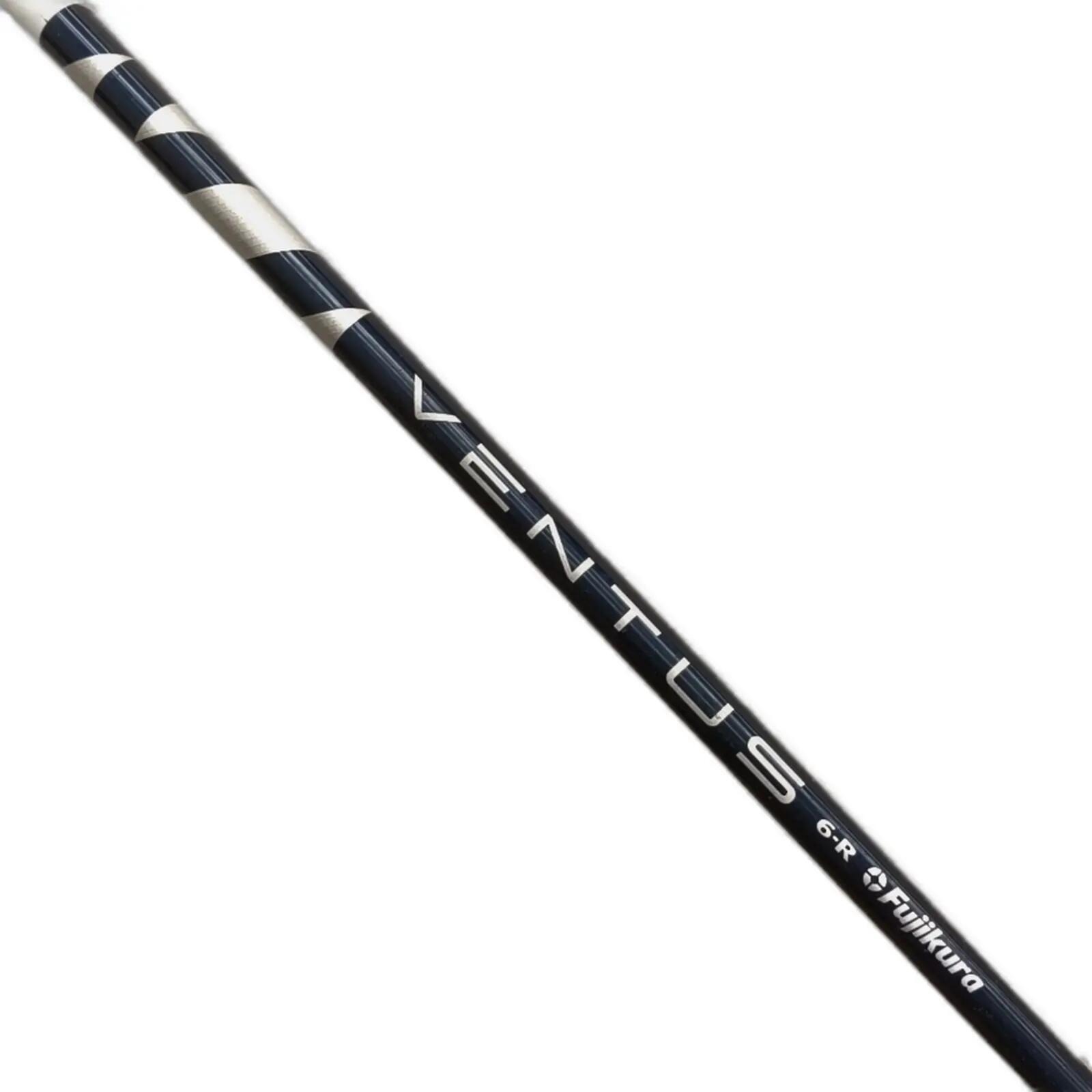 TaylorMade Sim 2 Max Hybrid / Flex Regular / #3/19 4/5