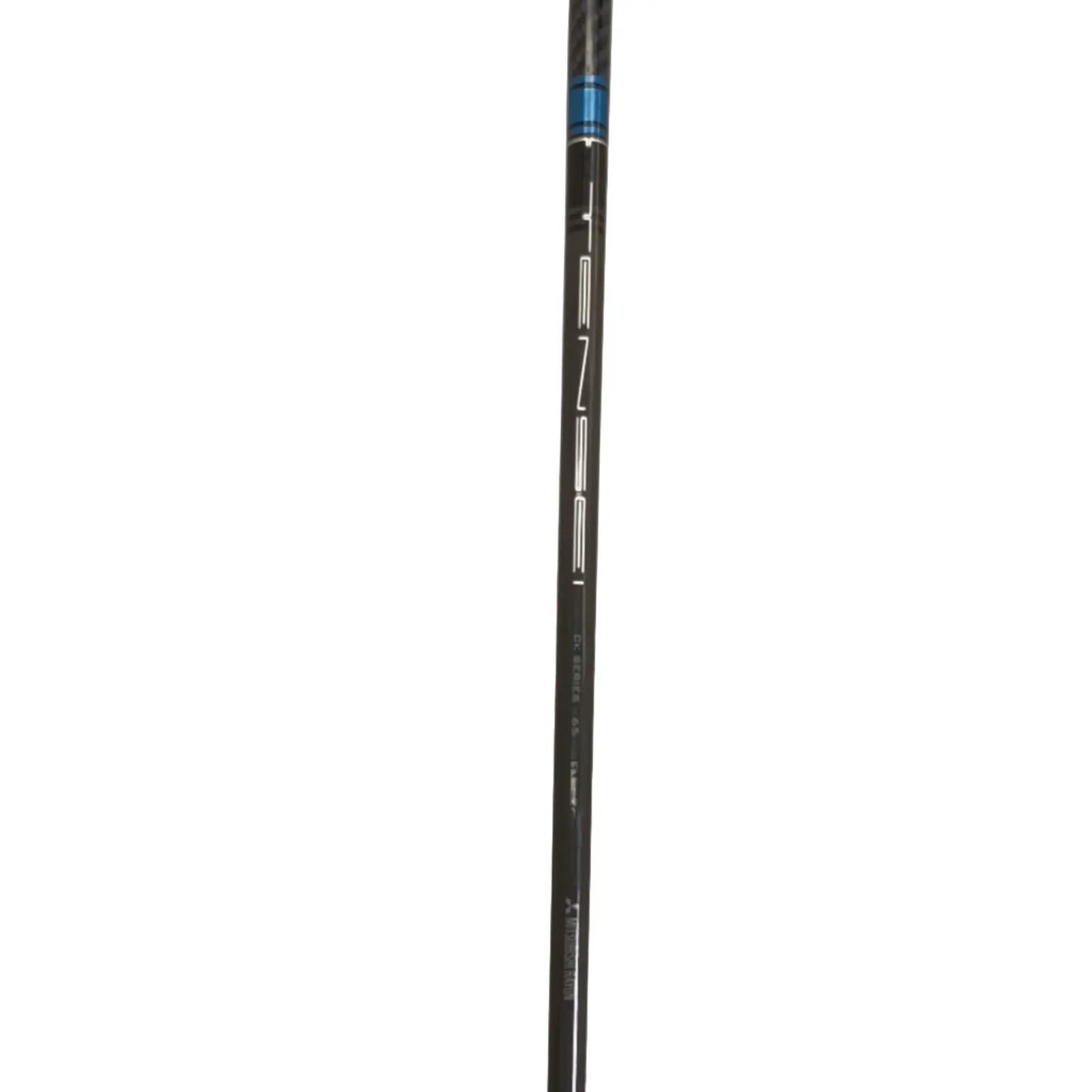 Nike Vapor Fly Fairway Wood / Flex Regular / #3/15 5/6