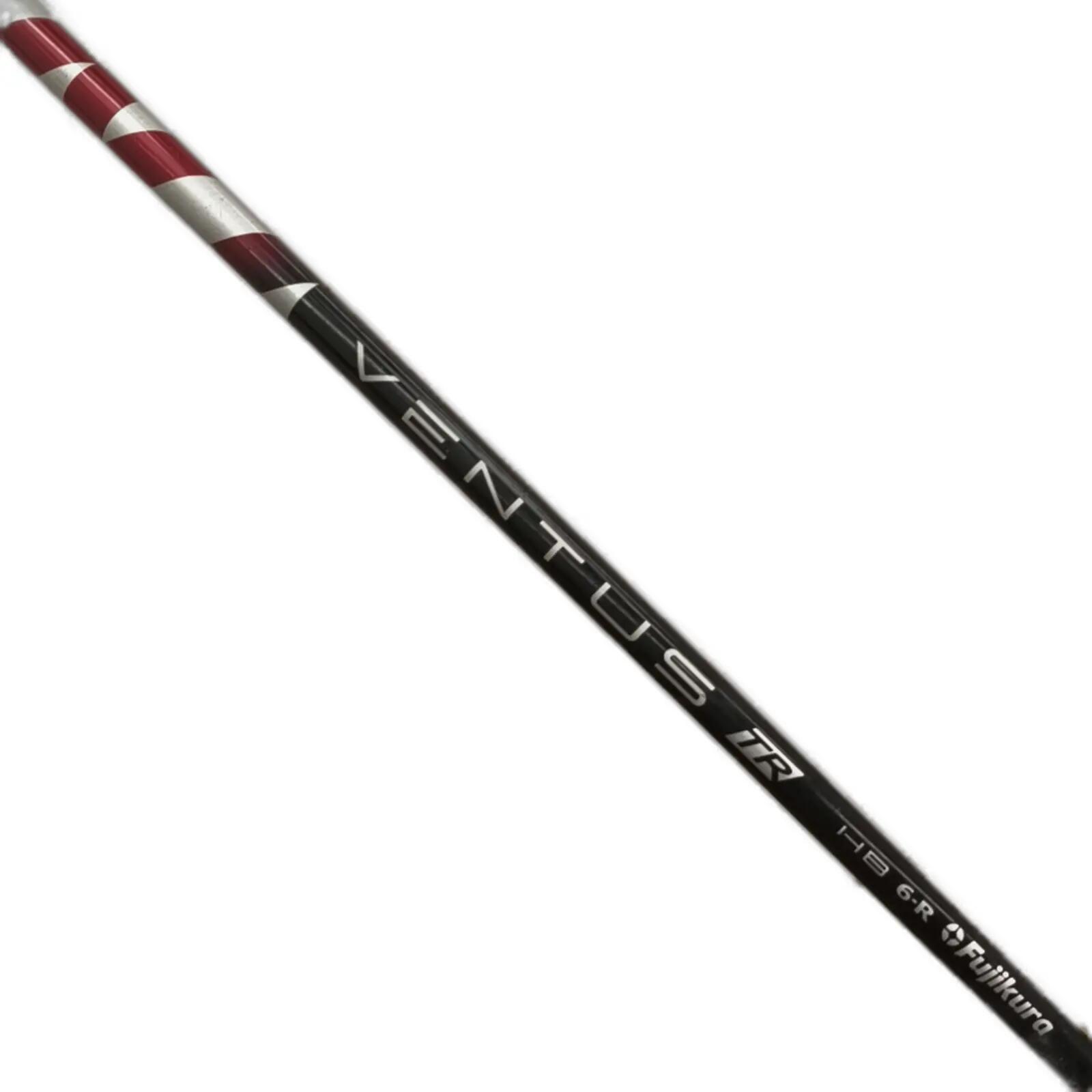 TaylorMade Stealth 2 Hybrid / Flex Regular / #4/22 5/6