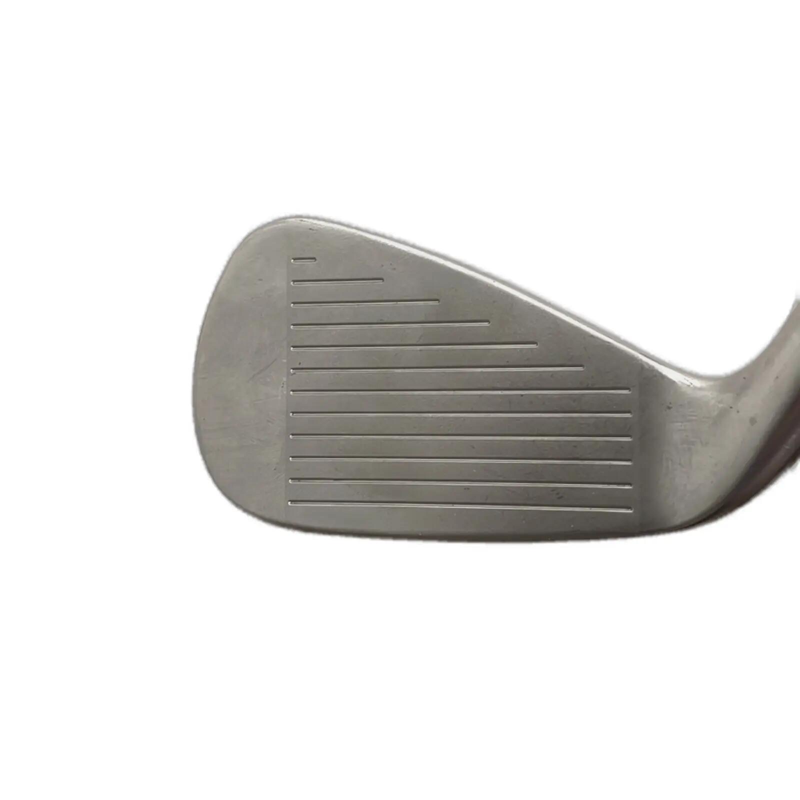 Wilson Staff UTILITY Hybrid / Flex Regular / #3/21 3/5