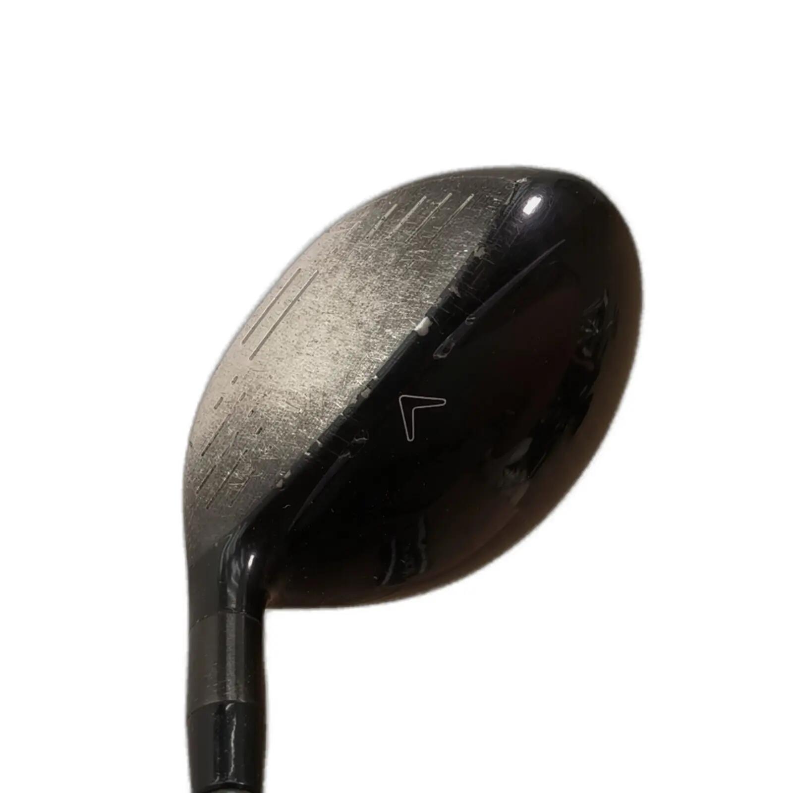 Callaway Rogue Fairway Wood / Flex Regular / #5/18 4/6